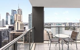 Oaks Brisbane On Margaret Suites